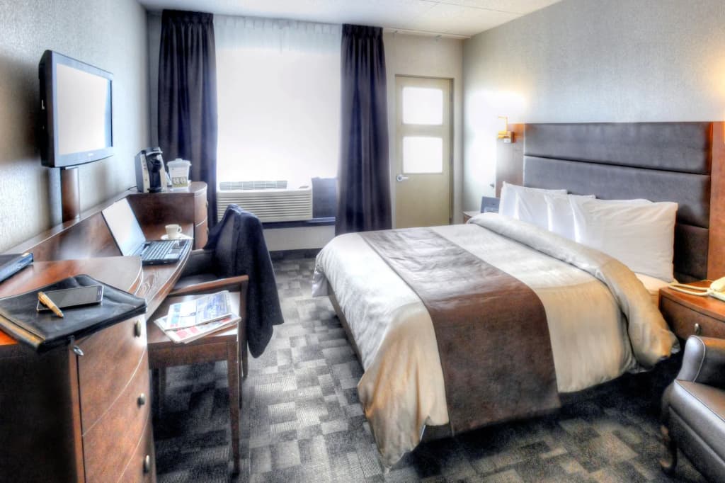 Hotel photo 4