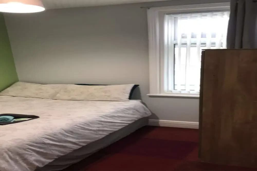 Hotel photo 31