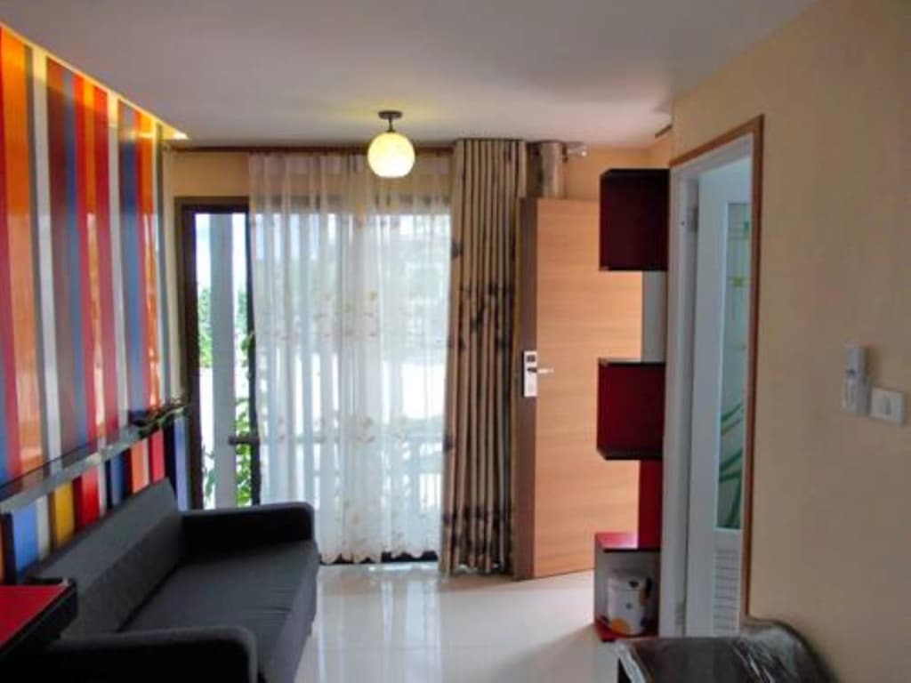 Hotel photo 26