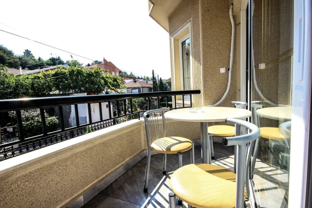Hotel photo 37