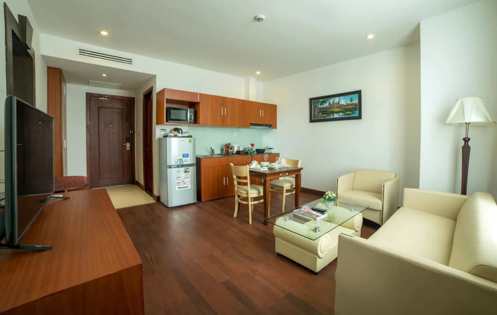 Hotel photo 32