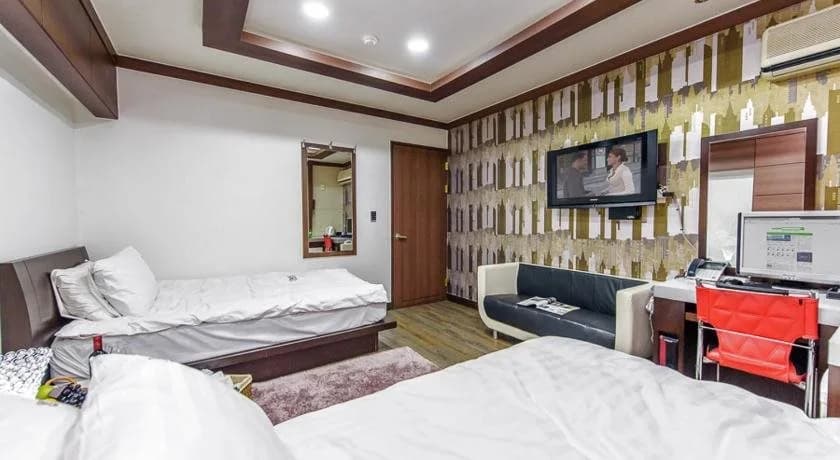 Hotel photo 17