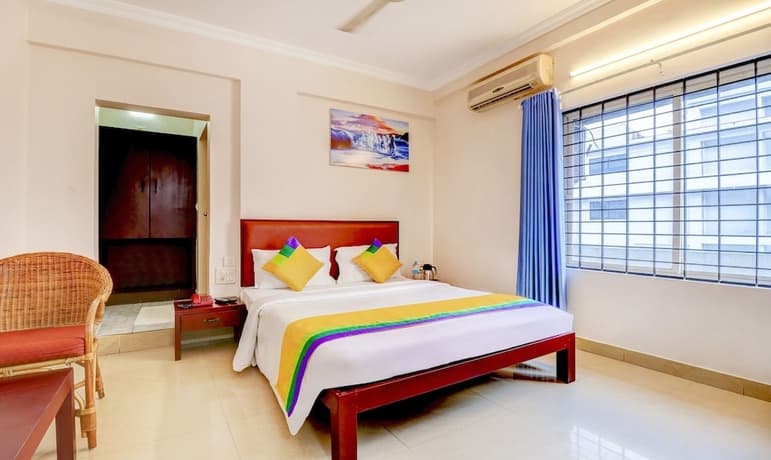 Hotel photo 4