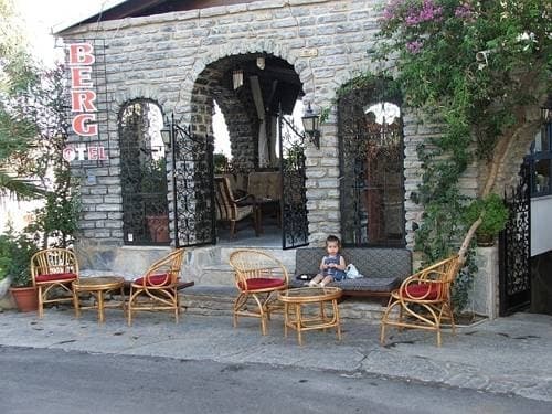 Hotel photo 23