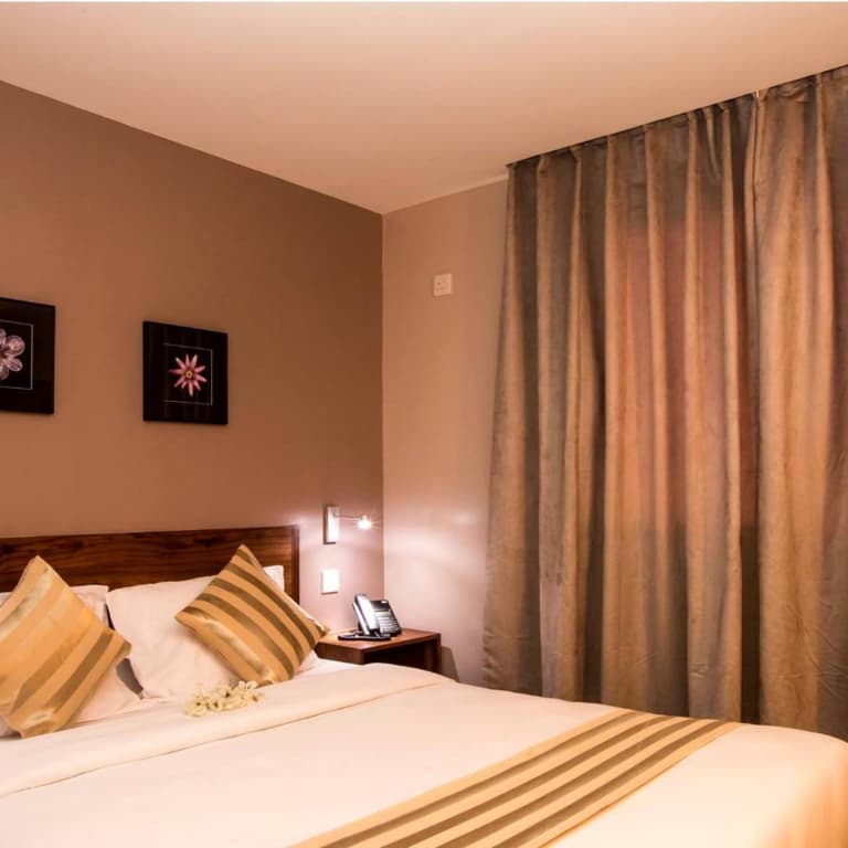 Hotel photo 27