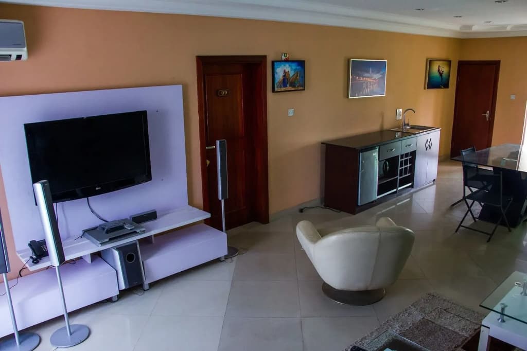Hotel photo 27