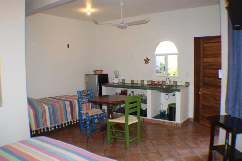 Hotel photo 29