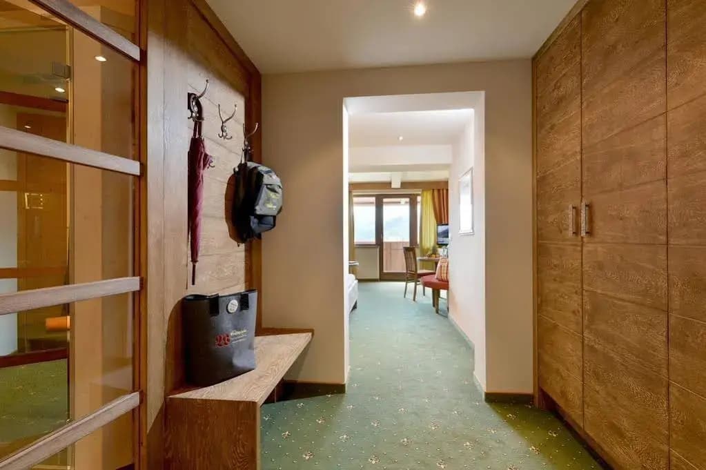 Hotel photo 38