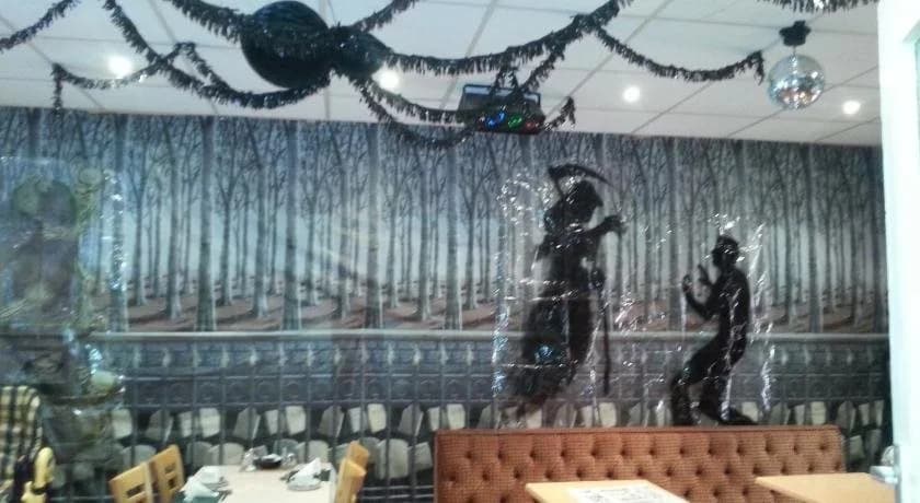 Hotel photo 19