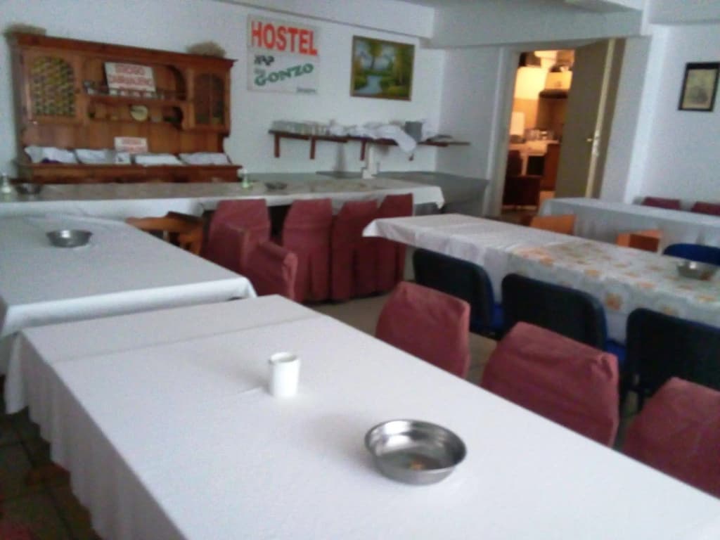 Hotel photo 15