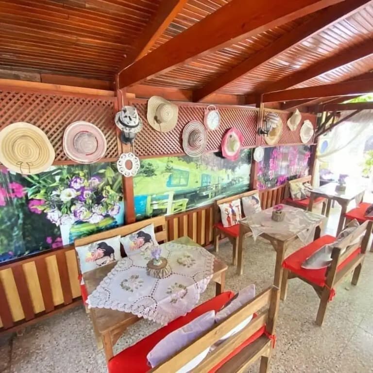 Hotel photo 15