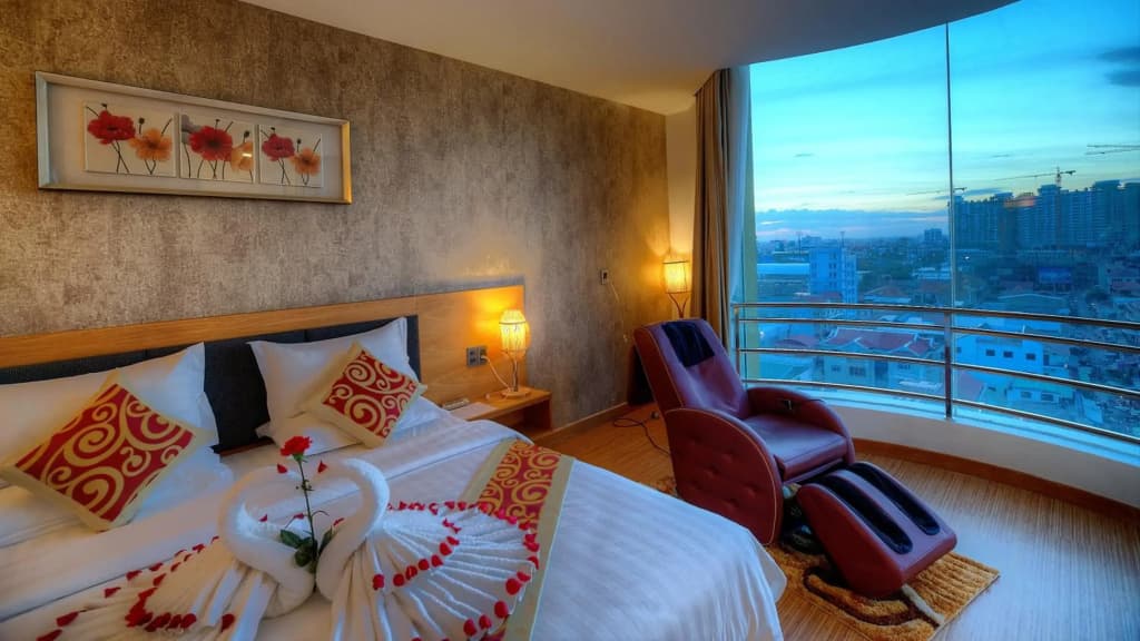 Hotel photo 44