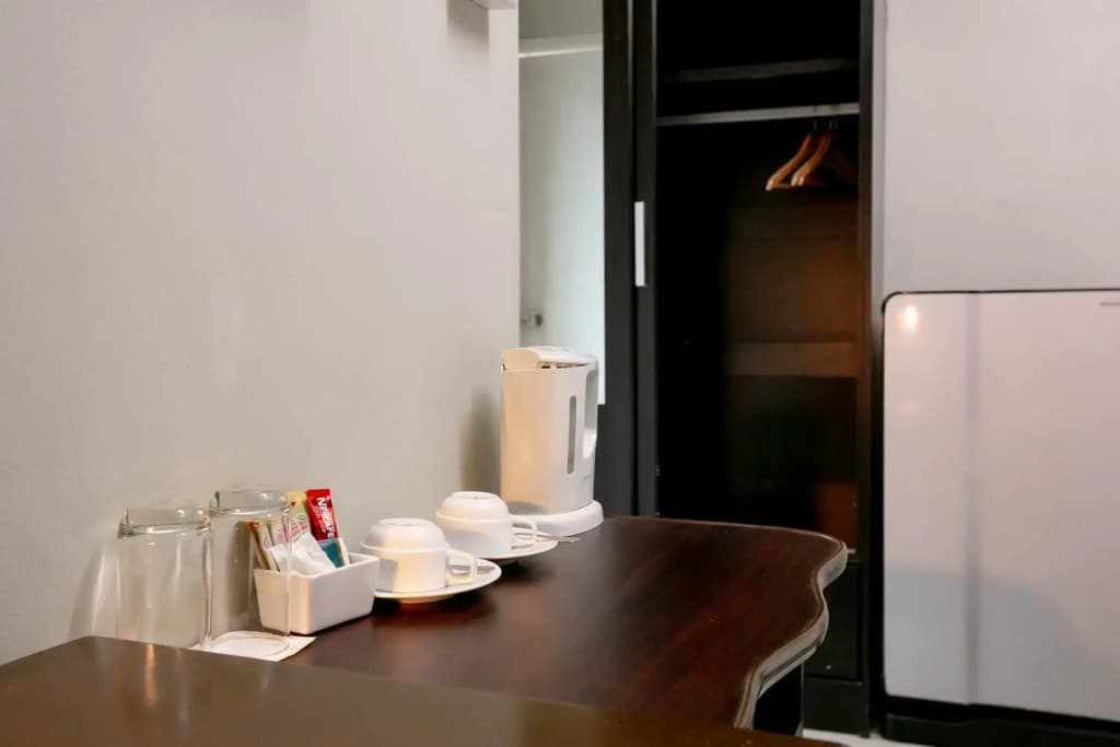 Hotel photo 32