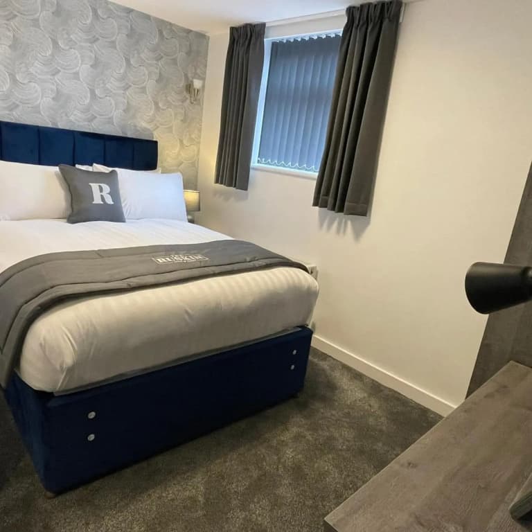 Hotel photo 49