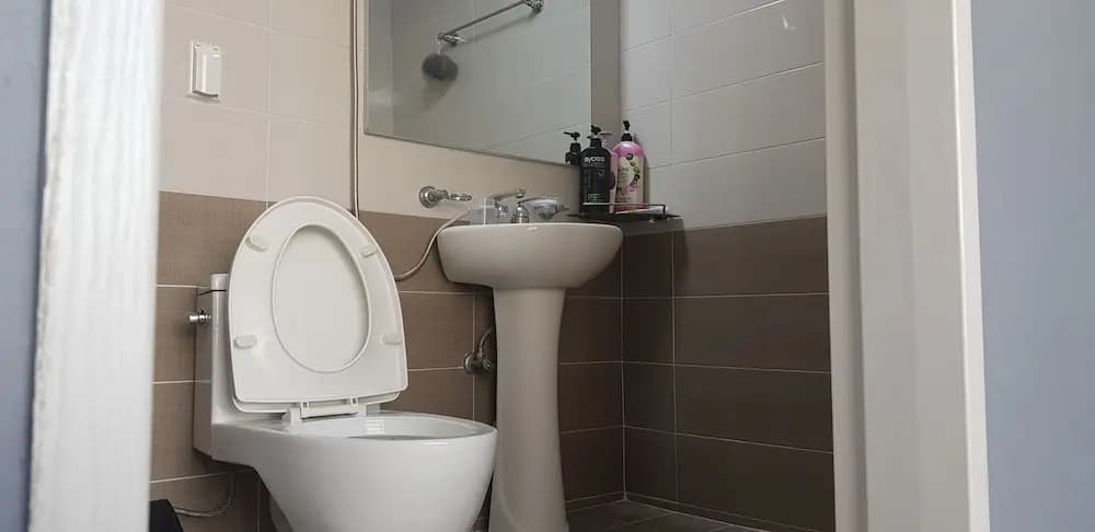 Hotel photo 33