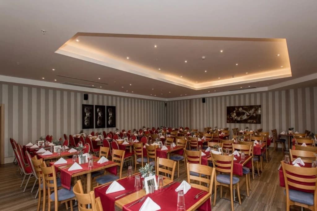 Hotel photo 18