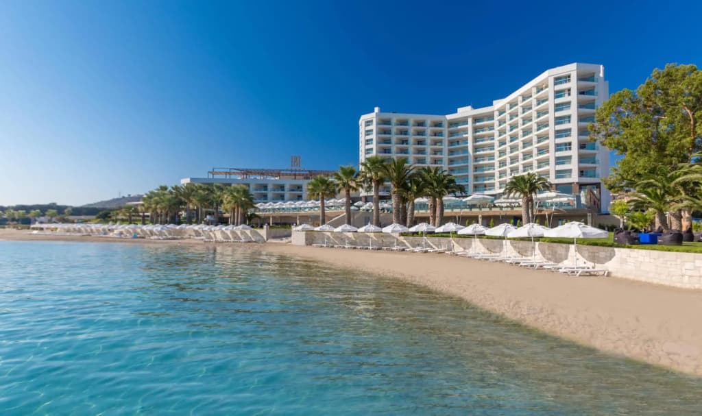 Hotel photo 25