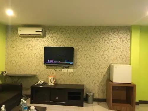 Hotel photo 39