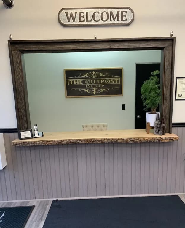 Hotel photo 40