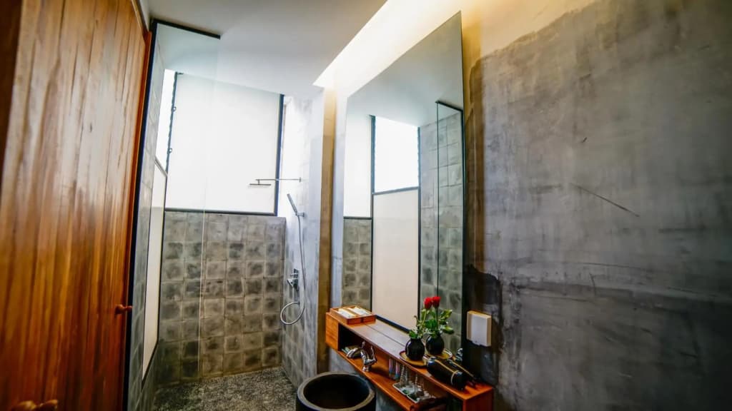 Hotel photo 29