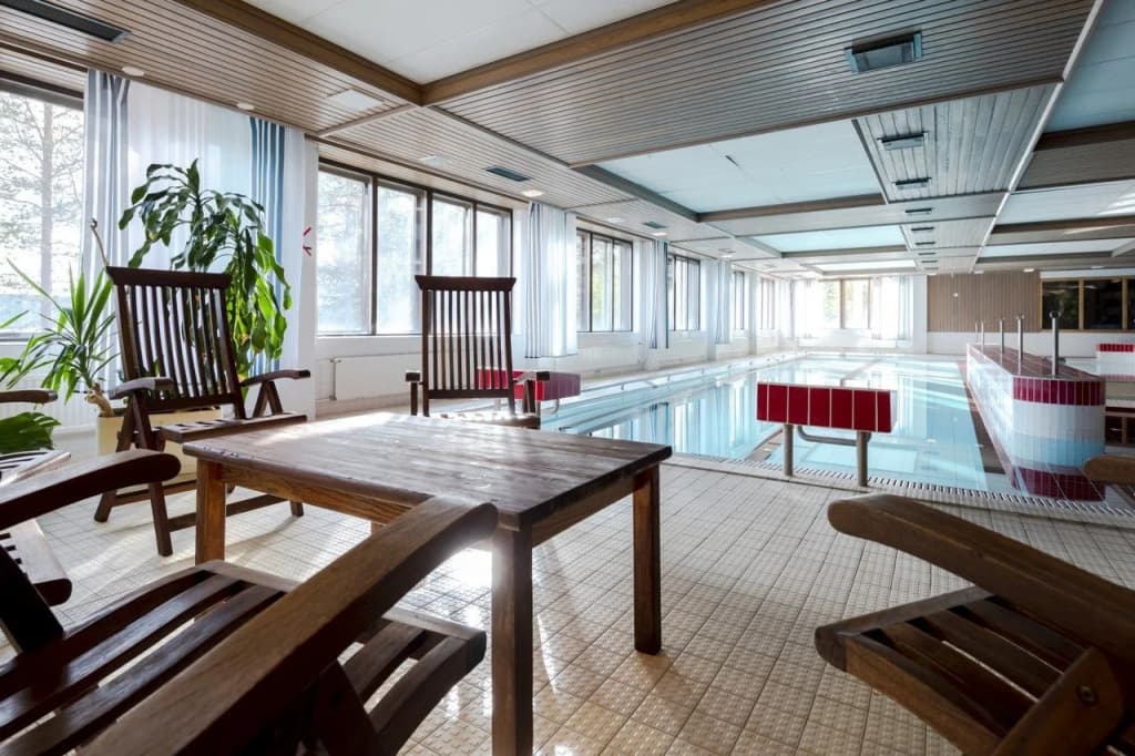 Hotel photo 19