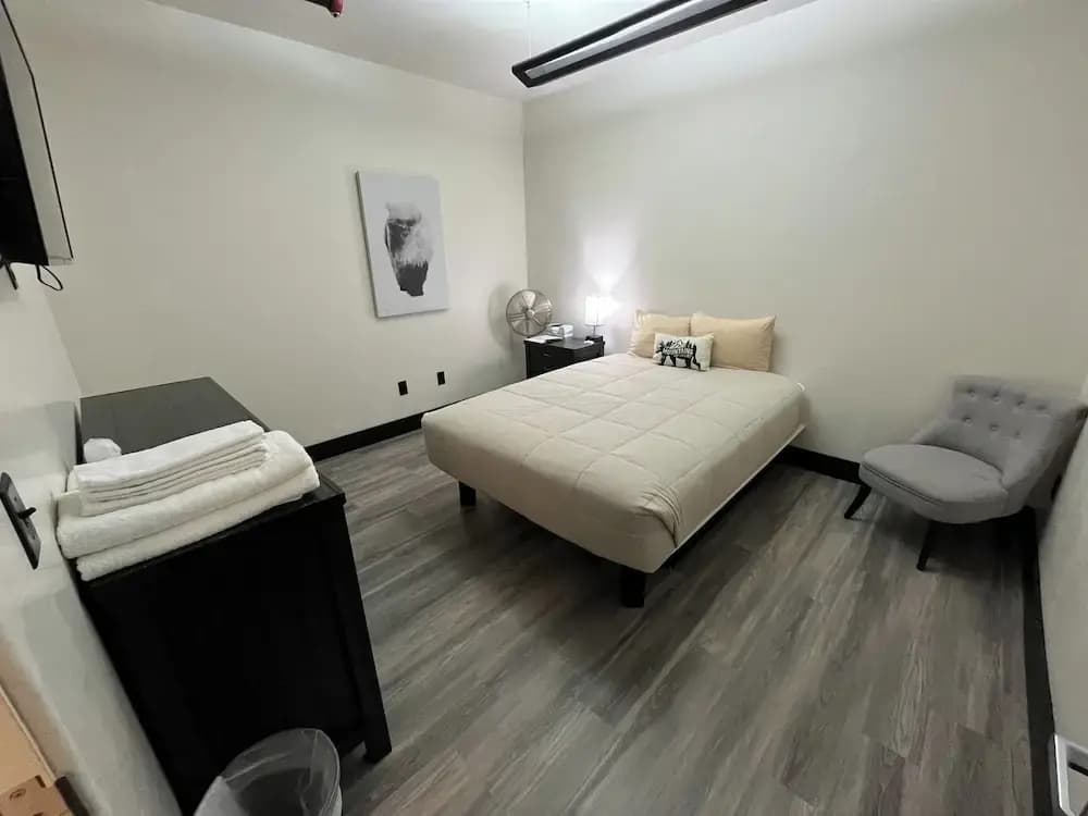 Hotel photo 28