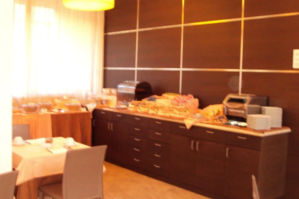 Hotel photo 31