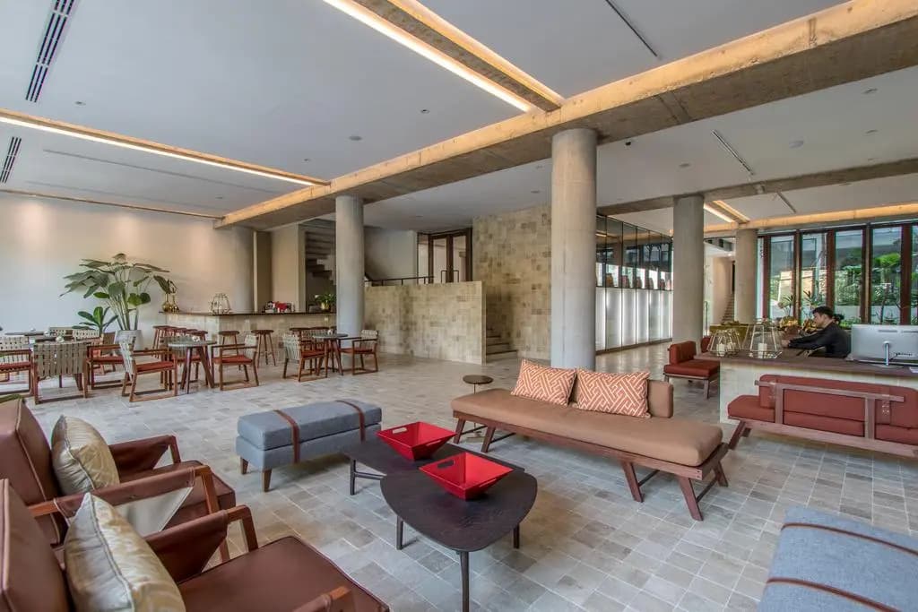 Hotel photo 24