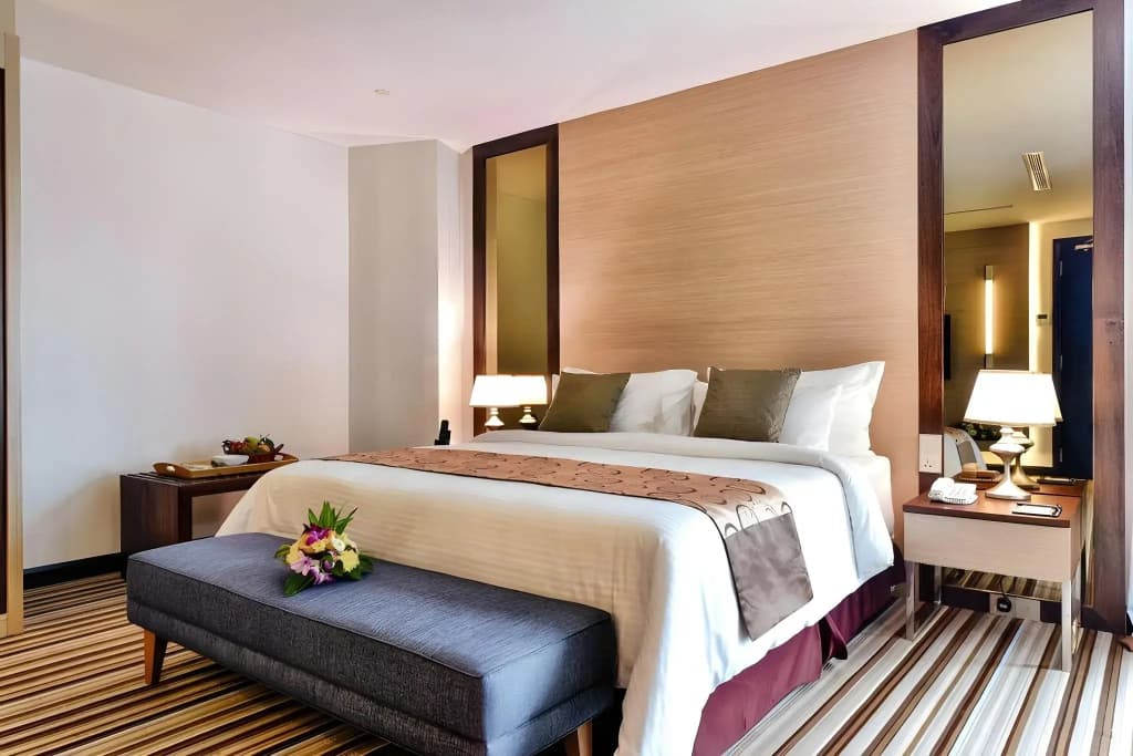 Hotel photo 41