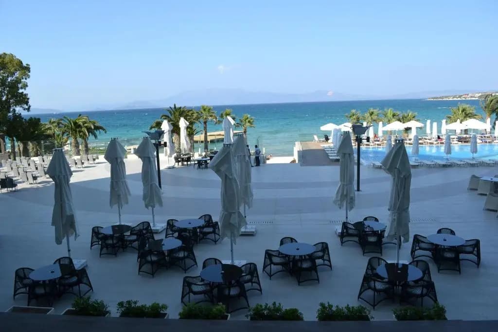 Hotel photo 27