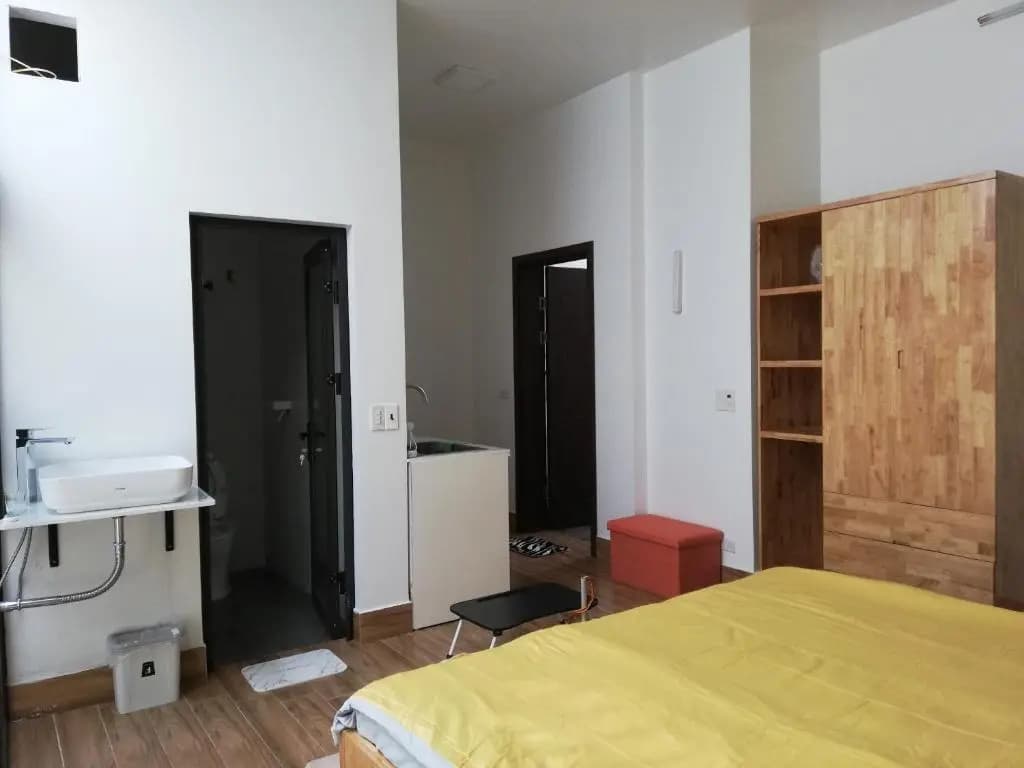 Hotel photo 27