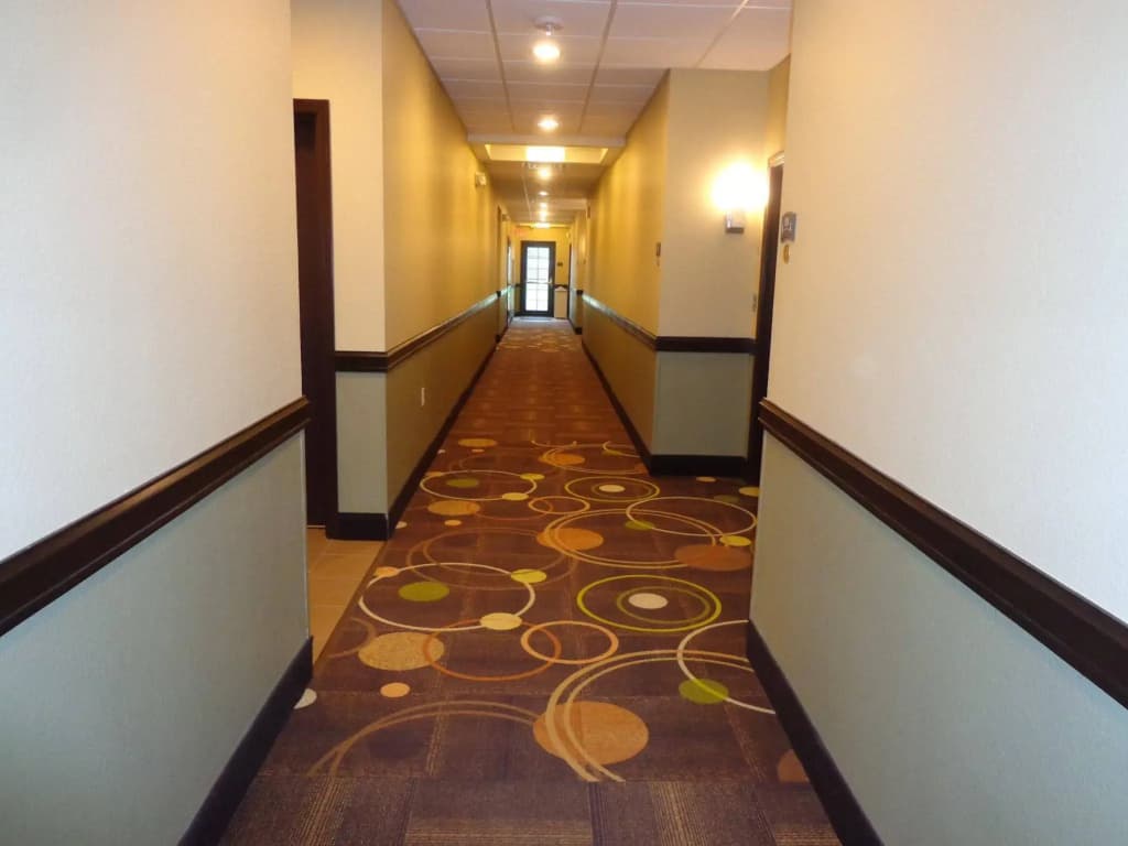 Hotel photo 44