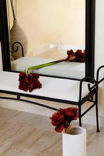 Hotel photo 34