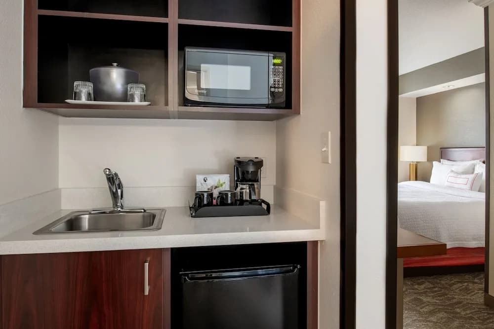 Hotel photo 42