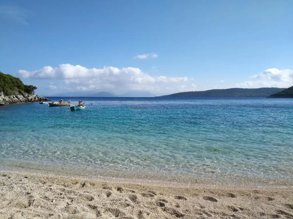 Superior Villa