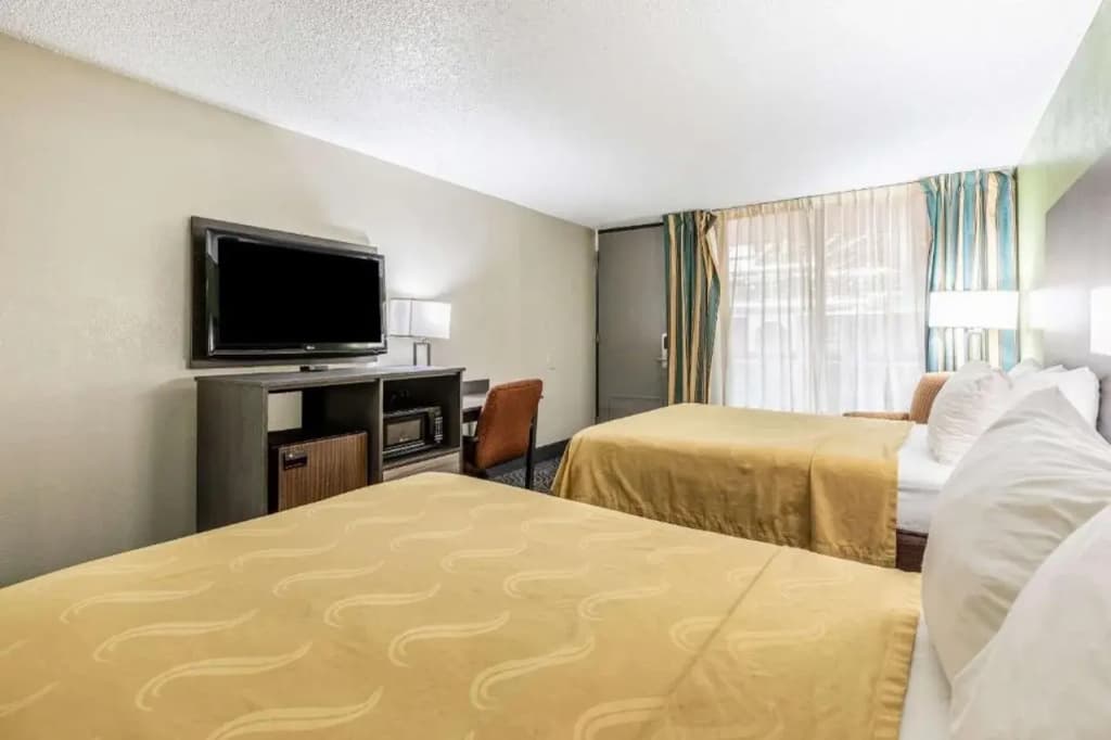 Hotel photo 33