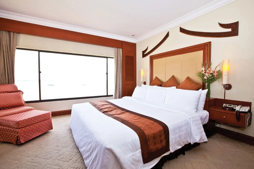 Hotel photo 39