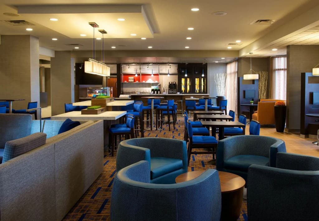 Hotel photo 29