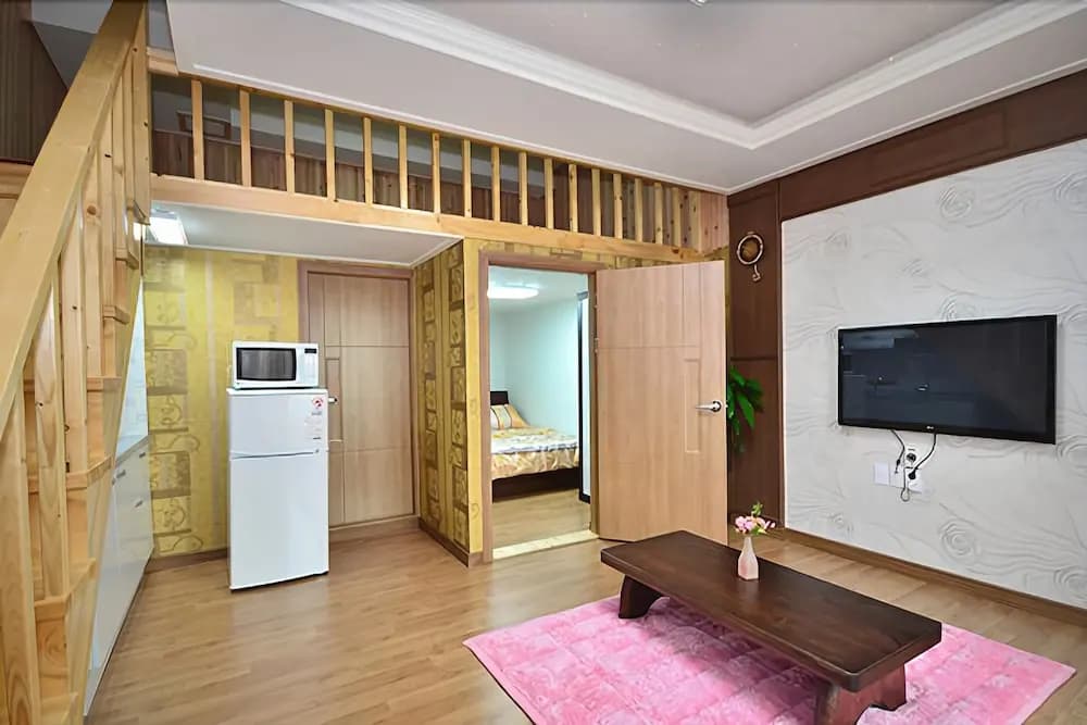 Hotel photo 37