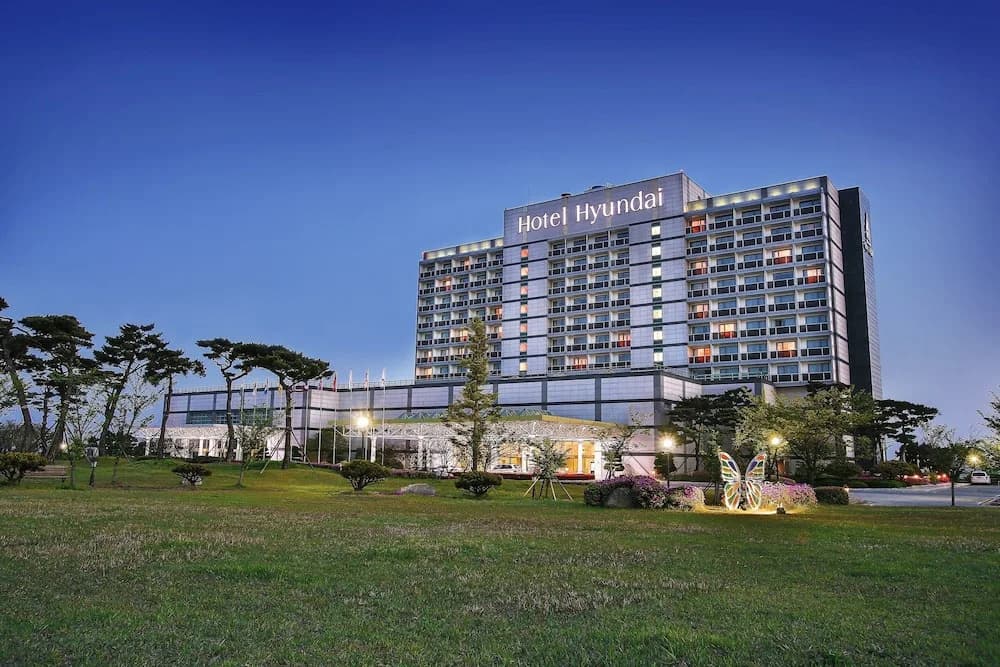 Hotel photo 33