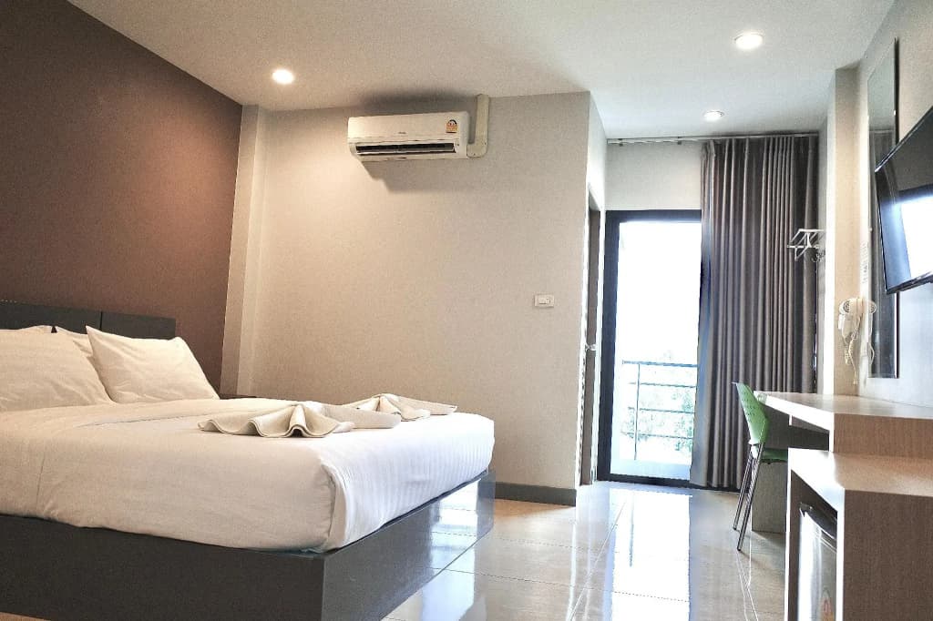 Hotel photo 40