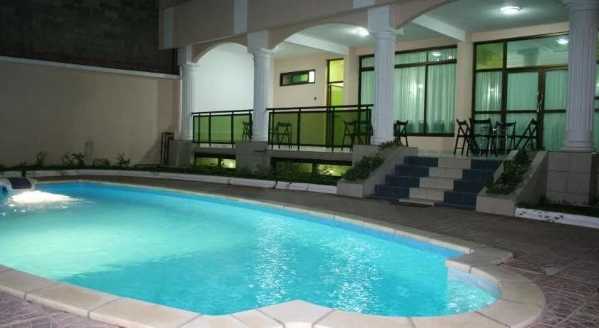 Hotel photo 17