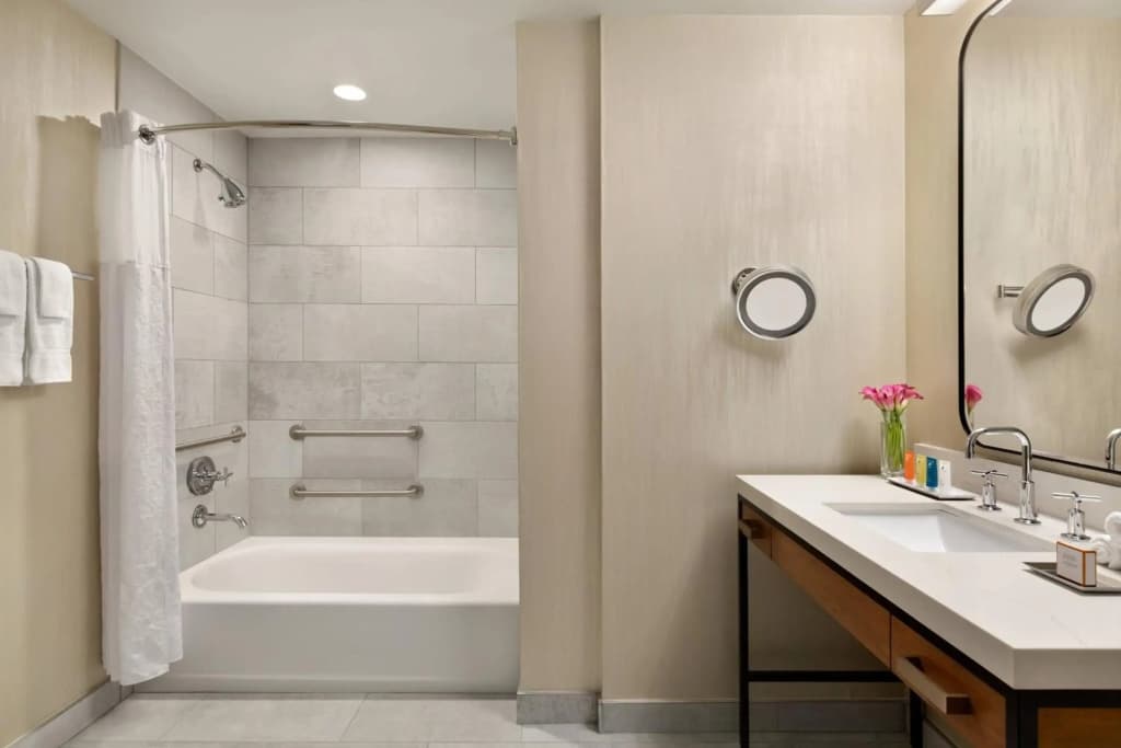 Hotel photo 26