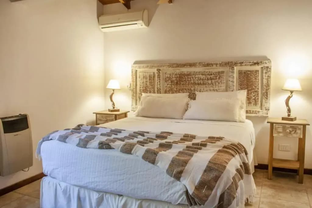 Hotel photo 50