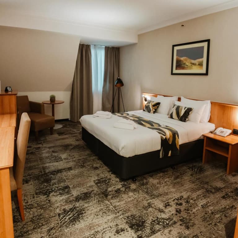 Hotel photo 26