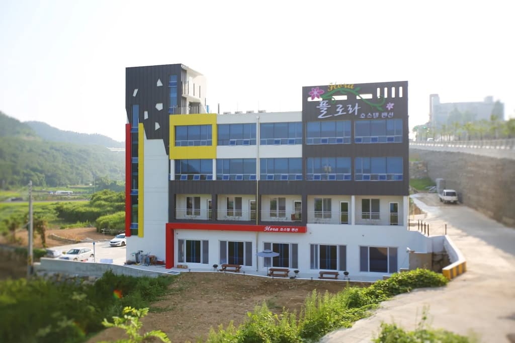 Hotel photo 14