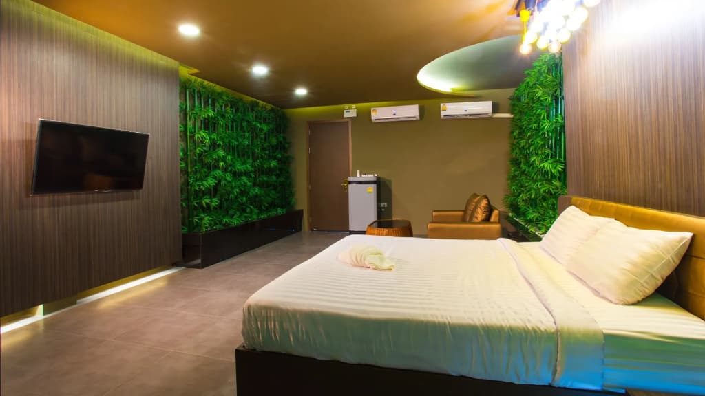 Hotel photo 4