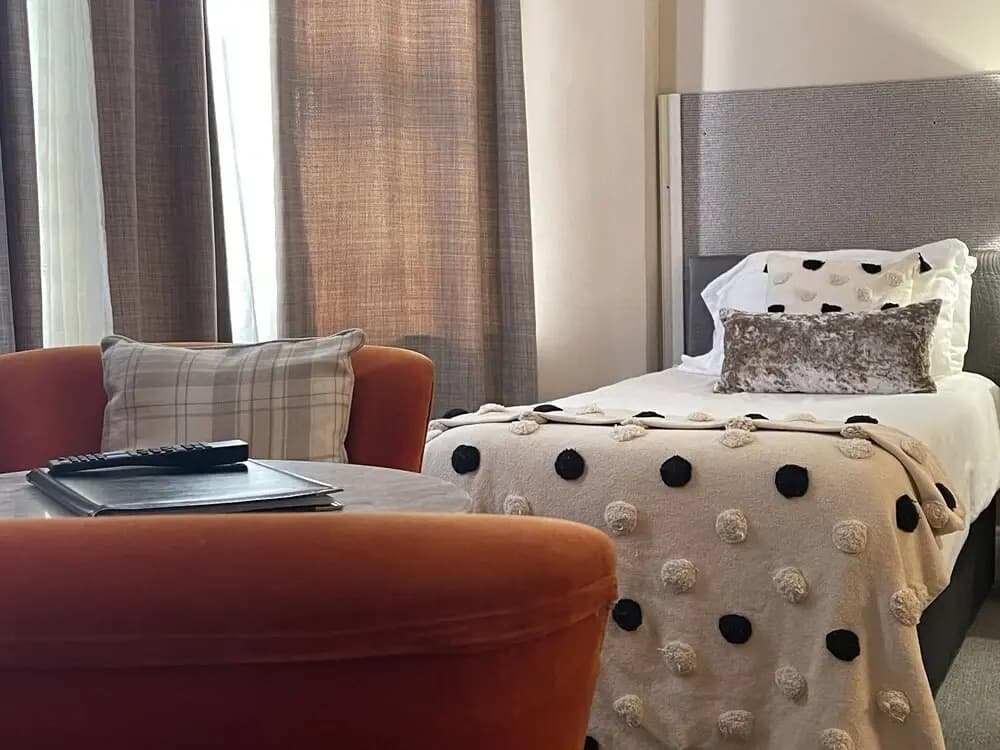 Hotel photo 30