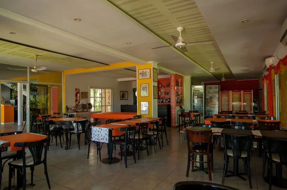Hotel photo 29