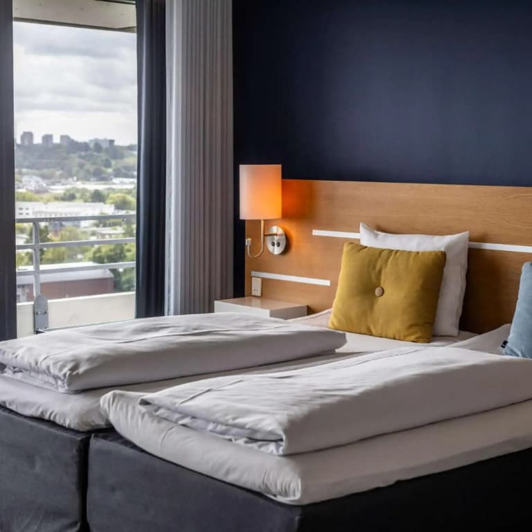 Hotel photo 42